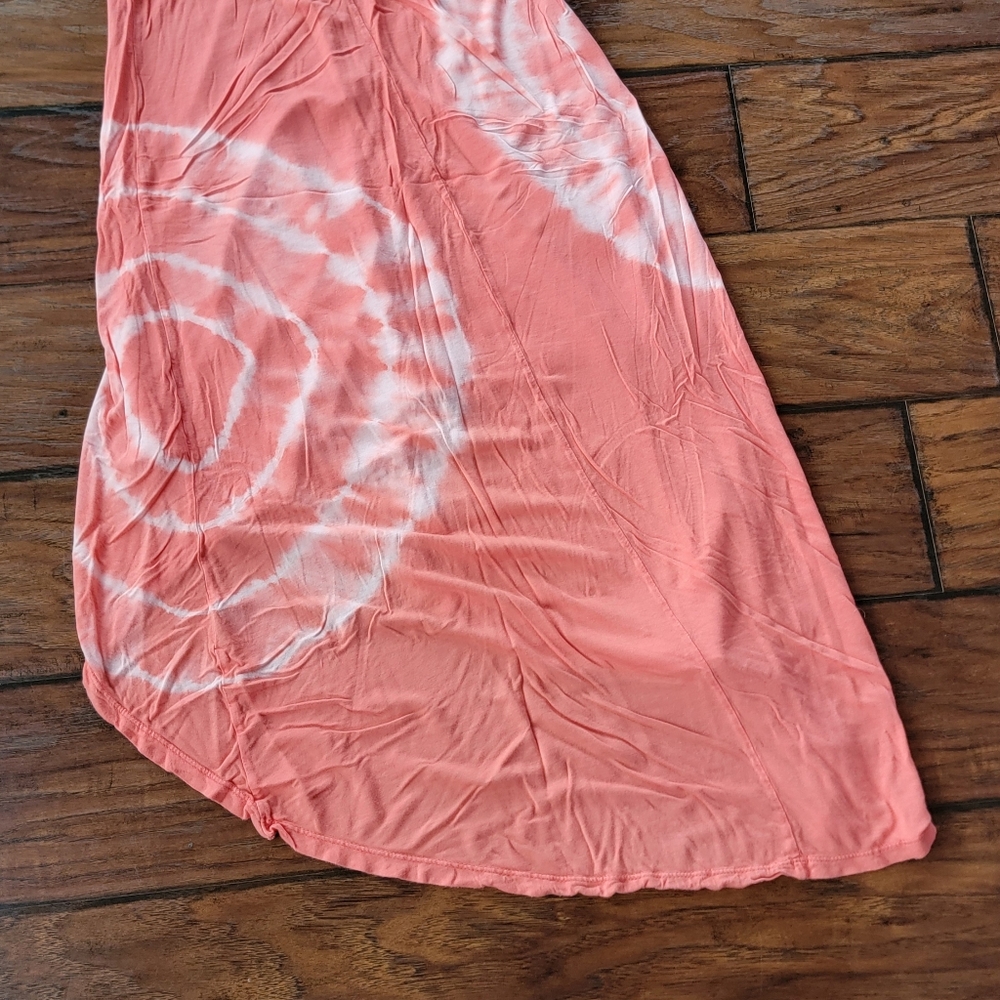Raviya dress - Picture 9 of 10